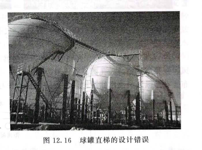 16.jpg 16.jpg