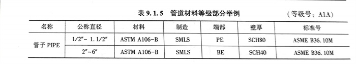 表 5.jpg 表 5.jpg