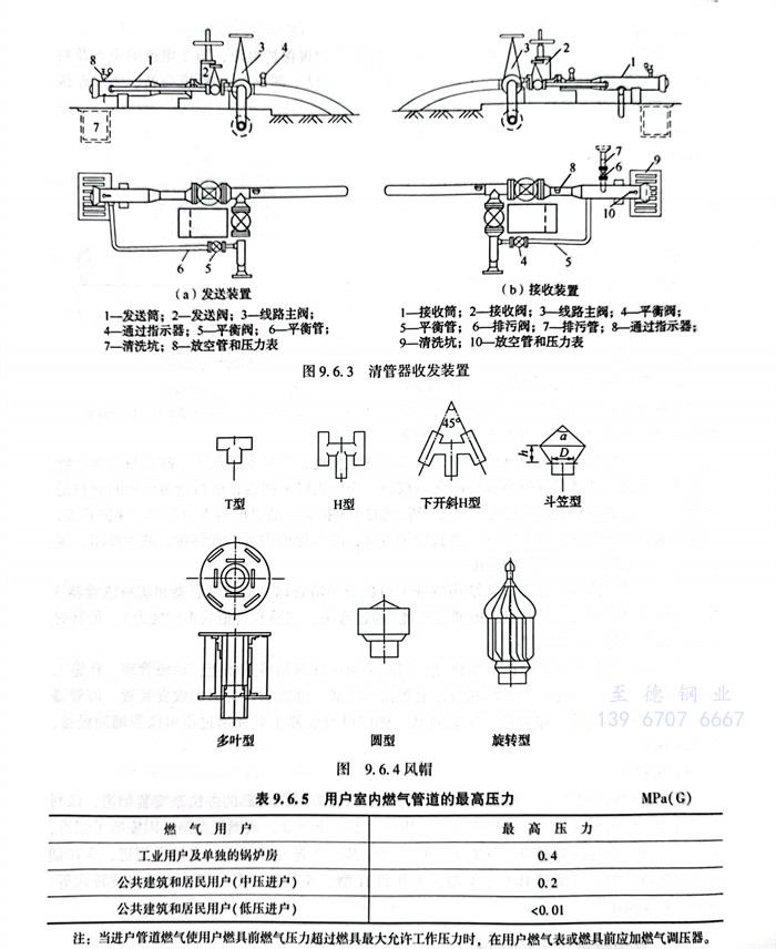 圖 3.jpg 圖 3.jpg