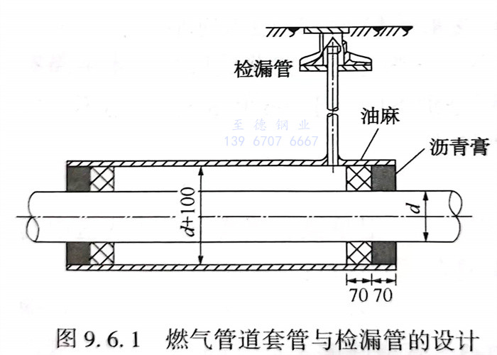 圖 1.jpg 圖 1.jpg