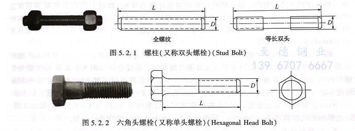 圖 1.jpg 圖 1.jpg
