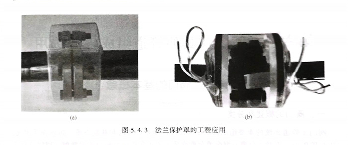 圖 3.jpg 圖 3.jpg