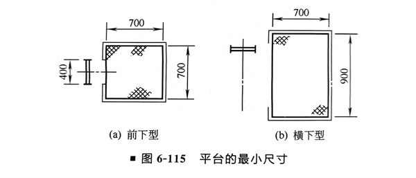 115.jpg 115.jpg