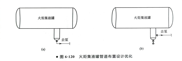 120.jpg 120.jpg
