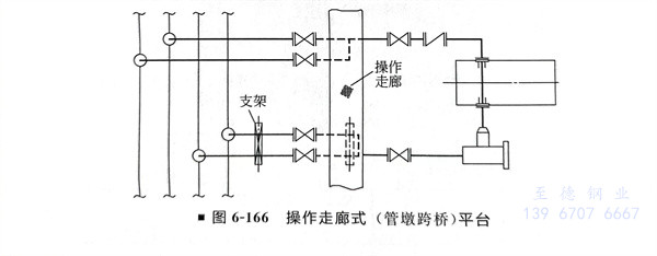 166.jpg 166.jpg
