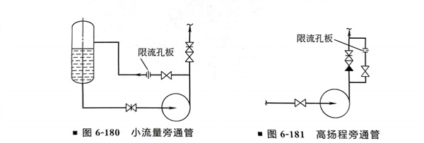 180.jpg 180.jpg