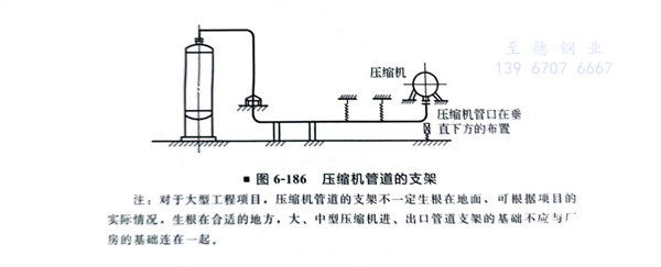186.jpg 186.jpg
