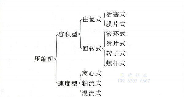 雜 1.jpg 雜 1.jpg