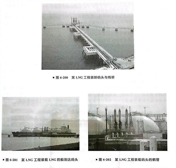 200.jpg 200.jpg
