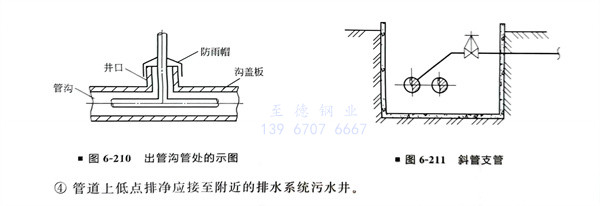 210.jpg 210.jpg