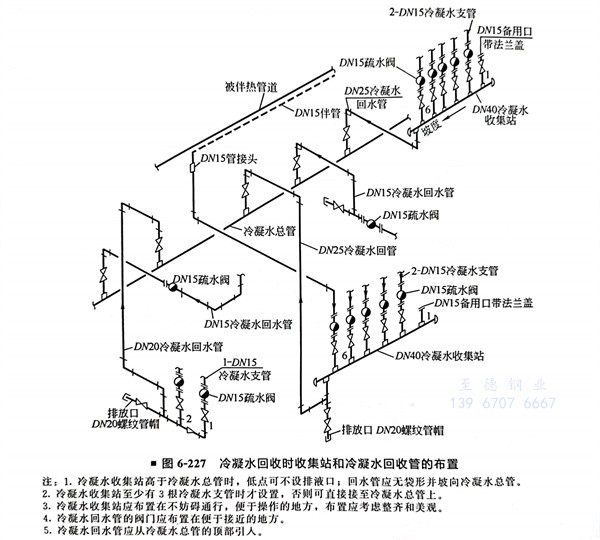 227.jpg 227.jpg