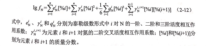 12.jpg 12.jpg