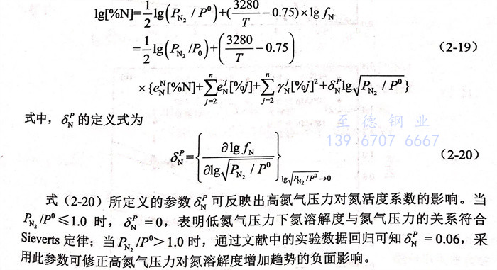 19.jpg 19.jpg