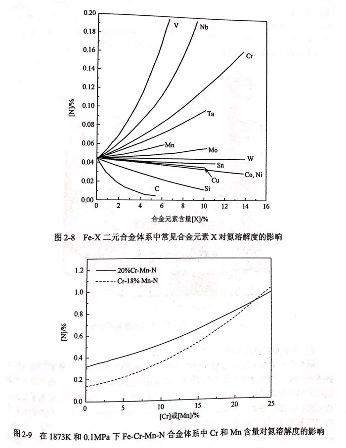 圖 8.jpg 圖 8.jpg