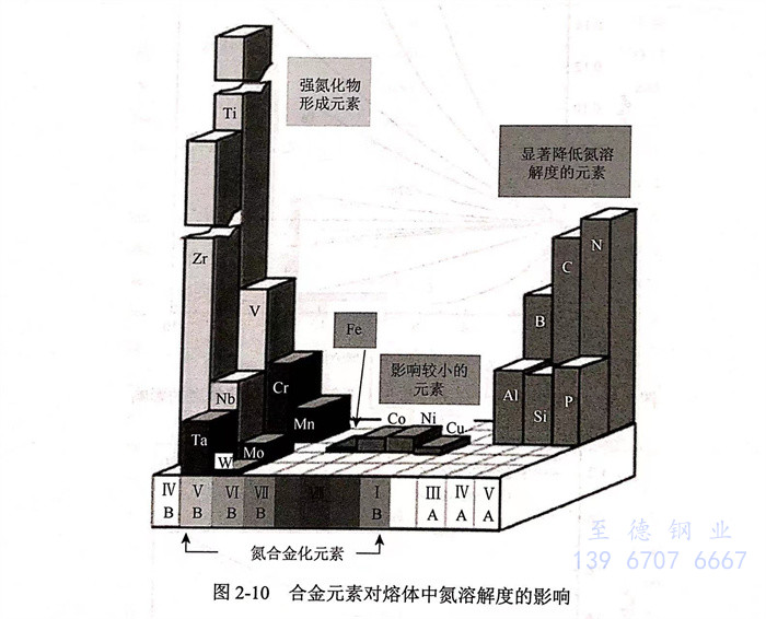 圖 10.jpg 圖 10.jpg