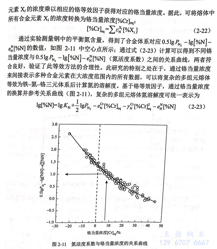 圖 11.jpg 圖 11.jpg
