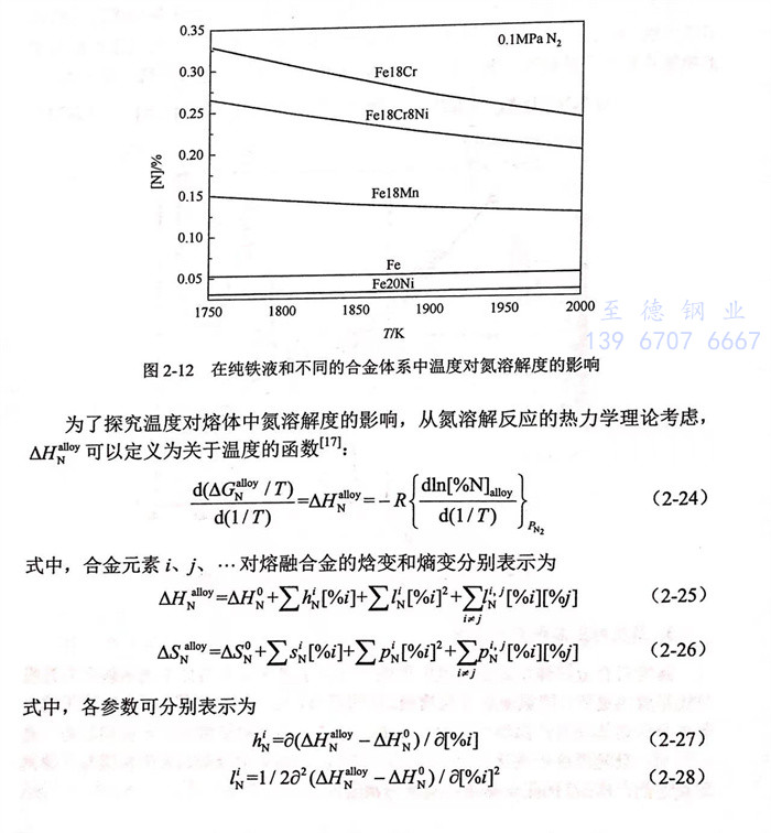 圖 12.jpg 圖 12.jpg