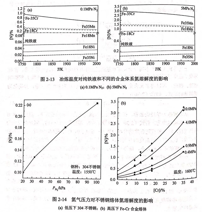 圖 14.jpg 圖 14.jpg