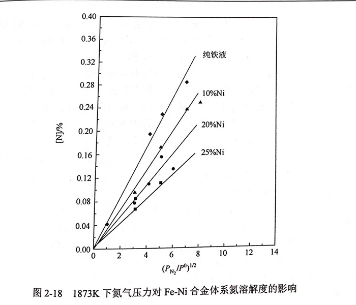 圖 18.jpg 圖 18.jpg