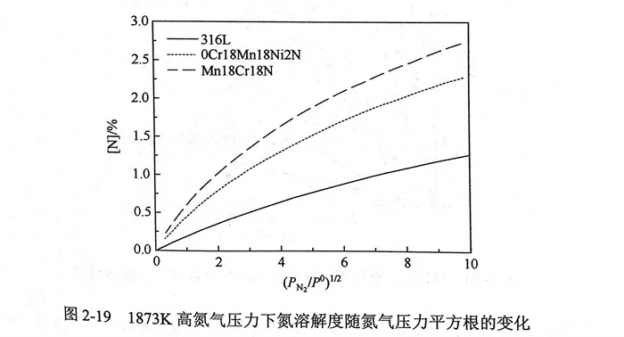 圖 19.jpg 圖 19.jpg