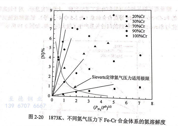 圖 20.jpg 圖 20.jpg
