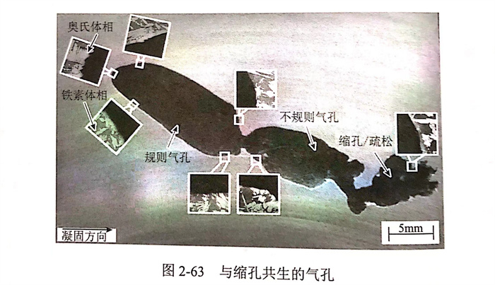 圖 63.jpg 圖 63.jpg