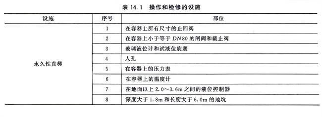 表 1.jpg