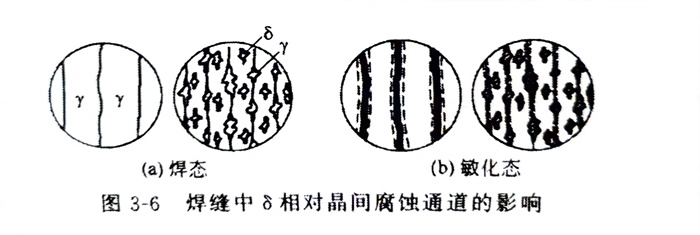 圖 6.jpg 圖 6.jpg