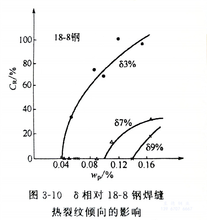 圖 10.jpg 圖 10.jpg