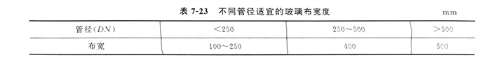 23.jpg 23.jpg