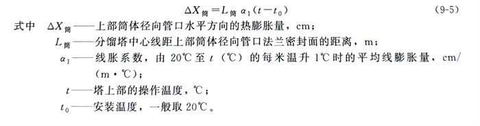式 5.jpg 式 5.jpg