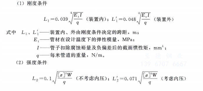雜 1.jpg