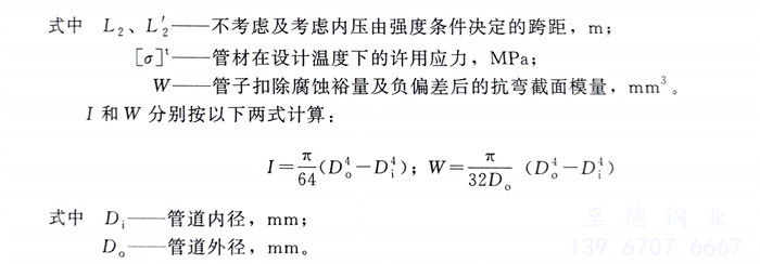 雜 2.jpg