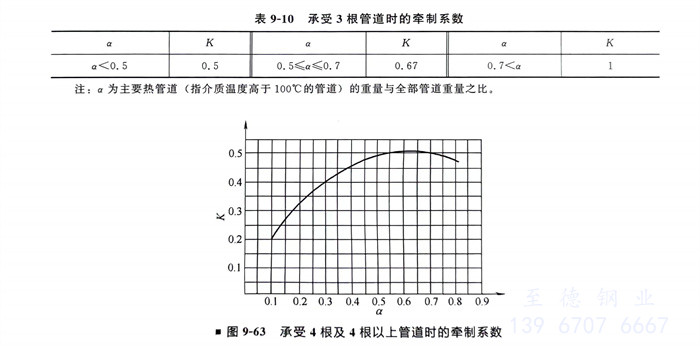 63.jpg 63.jpg
