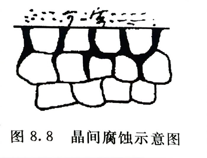 8.jpg 8.jpg