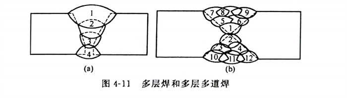 圖 11.jpg 圖 11.jpg