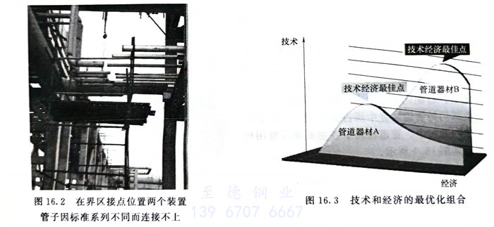 圖 2.jpg 圖 2.jpg