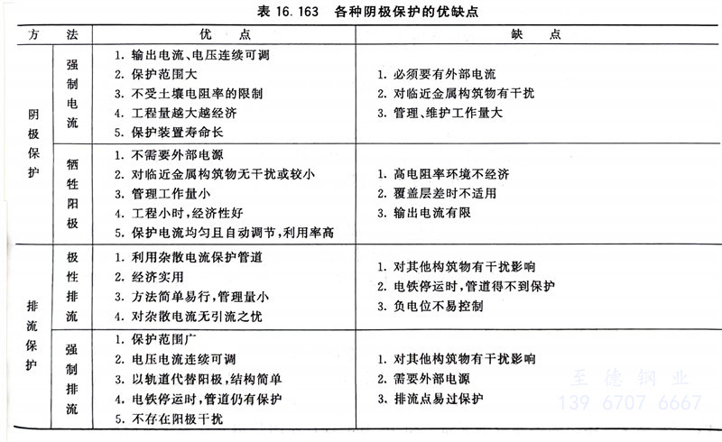 163.jpg