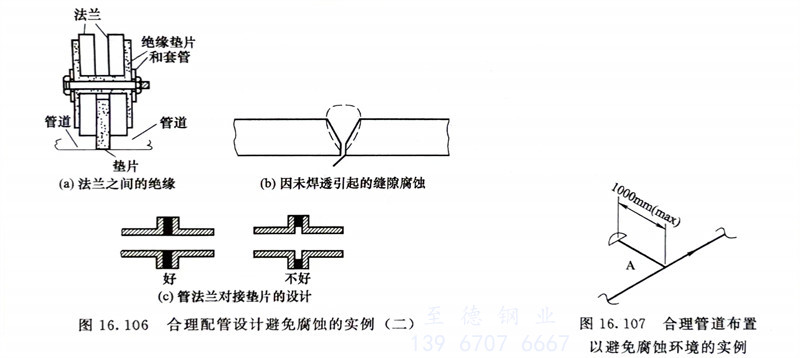 圖 106.jpg